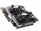 ӯͨ����R6950-1024GD5 ���ٰ��ƷͼƬ3