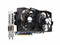 ӯͨ����R6950-1024GD5 ���ٰ��ƷͼƬ4