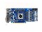 ӯͨ����R6950-1024GD5 ���ٰ��ƷͼƬ8
