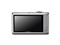 ����IXUS 1100 HS���ͼƬ6