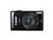 ����IXUS 1100 HS���ͼƬ1