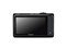����IXUS 1100 HS���ͼƬ2