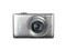 ����IXUS 1100 HS���ͼƬ5