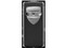 VERTU Constellation(������)��ƷͼƬ2