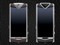 VERTU Constellation(������)��ƷͼƬ5