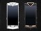 VERTU Constellation(������)��ƷͼƬ3