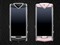 VERTU Constellation(������)��ƷͼƬ4