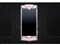 VERTU Constellation(������)��ƷͼƬ6