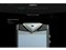 VERTU Constellation(������)��ƷͼƬ7