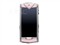 VERTU Constellation(������)��ƷͼƬ1