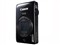 ����IXUS 1100 HS���ͼƬ3