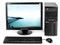 �������� E560(E3400/1G/500G)��ƷͼƬ1