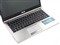 ��˶U46EI233SV-SLϸ��ͼƬ