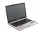 ��˶U46EI233SV-SL���ͼƬ3