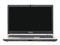 ��˶U46EI233SV-SL���ͼƬ1