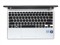 ����350U2B-A05���ͼƬ4