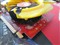 ���GT520�������ƷͼƬ5