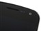 �ȸ�i9250 Galaxy Nexus����ϸ��ͼƬ