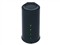 D-Link DIR-645��ƷͼƬ1