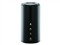 D-Link DIR-645��ƷͼƬ2