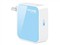 TP-LINK TL-WR800N��ƷͼƬ1
