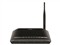 D-Link DWR-122��ƷͼƬ1