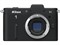 �῵V1�׻�(10-30mm VR,30-110mm VR)���ͼƬ2