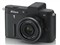 �῵V1�׻�(10-30mm VR,30-110mm VR)���ͼƬ3