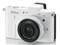 �῵V1�׻�(10-30mm VR,30-110mm VR)���ͼƬ4