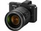 �῵V1�׻�(10-30mm VR,30-110mm VR)���ͼƬ5