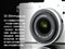 �῵V1�׻�(10-30mm VR,30-110mm VR)����ͼƬ1