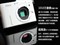 �῵V1�׻�(10-30mm VR,30-110mm VR)����ͼƬ2
