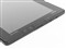 ThinkPad Tablet 183823C (16GB)ϸ��ͼƬ