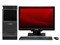 �������� T8000D5��ƷͼƬ1