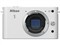 �῵J1�׻�(10-30mm VR,30-110mm VR)����ͼƬ