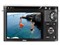 �῵J1�׻�(10-30mm VR,30-110mm VR)Һ����ͼƬ