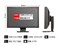 ����MDC241GP��ƷͼƬ3