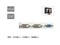 ����MDC241GP��ƷͼƬ4