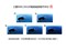 ����MDC241GP��ƷͼƬ8