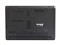 ThinkPad E40 0579A25�ײ�ͼƬ