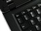ThinkPad E40 0579A25ϸ��ͼƬ