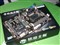 ���uMS-H61U3 Pro��ƷͼƬ2