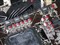 ���uMS-H61U3 Pro��ƷͼƬ3