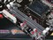 ���uMS-H61U3 Pro��ƷͼƬ4