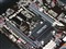 ���uMS-H61U3 Pro��ƷͼƬ5