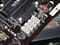 ���uMS-H61U3 Pro��ƷͼƬ6