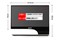 ����S23A950��ƷͼƬ4