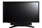 ����MDL231UV��ƷͼƬ2