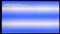 ����MDL231UV��ƷͼƬ8