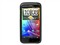 �����߷�HTC G14(��׿����ϵͳ)��ƷͼƬ1